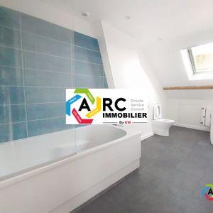 Location Appartement 3 pièces 57m² ORLEANS 45100 - Photo 2