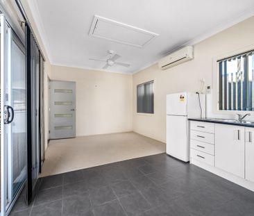 46a Chatham Street, Broadmeadow - Photo 6