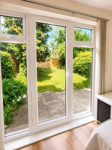 Room in a Shared House, Friary Road, B20 - Photo 4