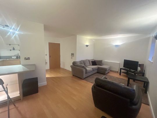 Wharton Court, Chester - Photo 1