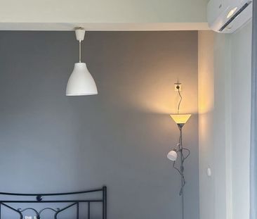 Διαμέρισμα, - Photo 4