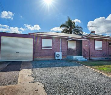 32 Heward Street - Photo 6