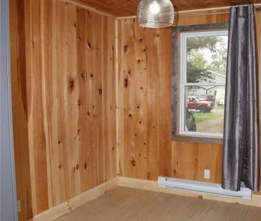 For Lease - 1056 Elm Road, Innisfil, Ontario - Photo 6