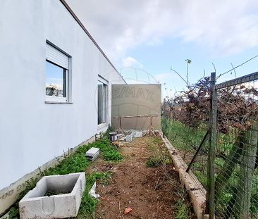 Moradia T2 em Braga - Photo 4