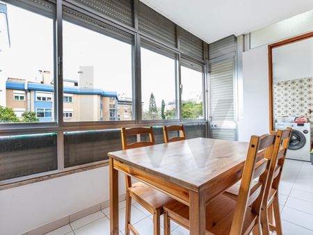 Apartamento T2 em Lisboa - Photo 5
