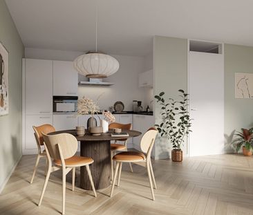 Graaf Alardsingel 164, 6663RA Lent - Foto 2