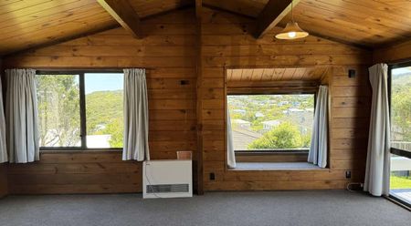 3 Bedroom Family home - Photo 3