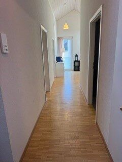 Appartement de 3.5 pièces proche de l’EHL - Photo 2