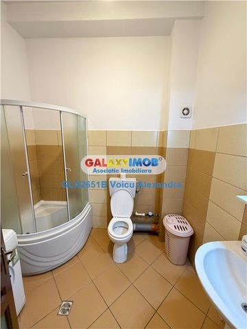 Apartament 2 Cam Berceni - Dimitrie Leonida - Metrou - Photo 5