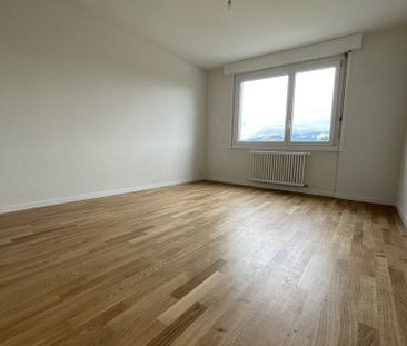 3 Zimmer, 65 m², 1. Stock - Photo 3