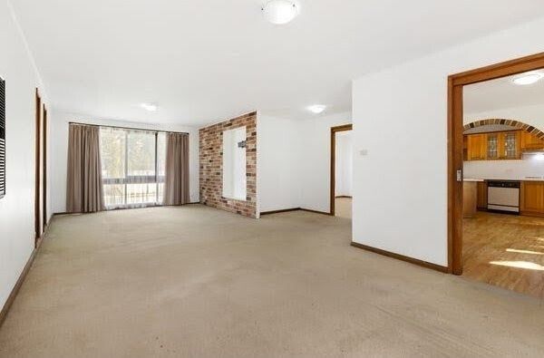 Chipping Norton - Photo 1