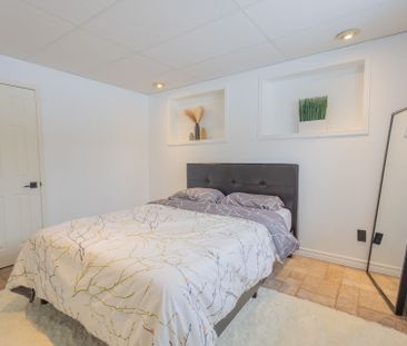 For Lease - 41619 Major Line, Southwold, Ontario - Photo 5