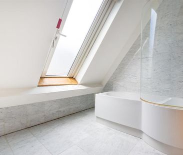 2 bedroom penthouse to rent - Photo 4