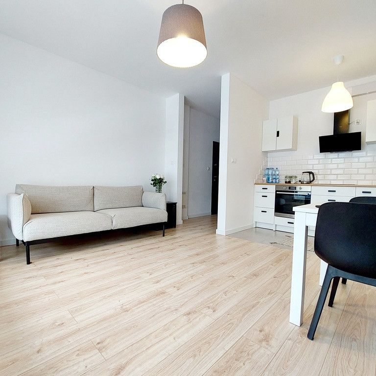 Legionowski, Jabłonna, Akademijna - Photo 1