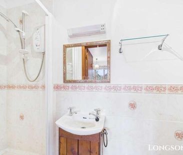 Cley Road, Swaffham, PE37 - Photo 5