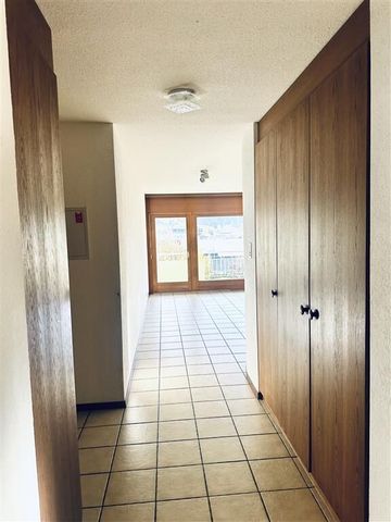 Appartement,3.5,82 - Photo 3