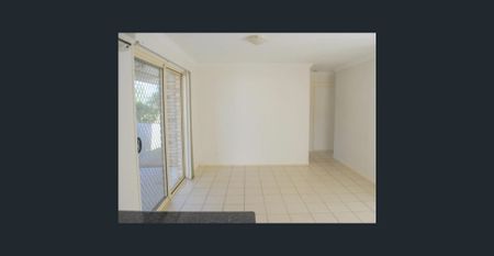 Spacious Home in a Convenient Location - Photo 2