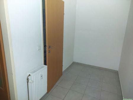 ca. 50m² Wohnung mit Ausblick / Loggia/Lift in Steyr -Ennsleite - Foto 2