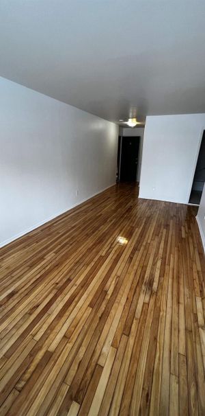 1 CH - 1 SDB - Saint-Eustache - $1,200 /mo - Photo 1