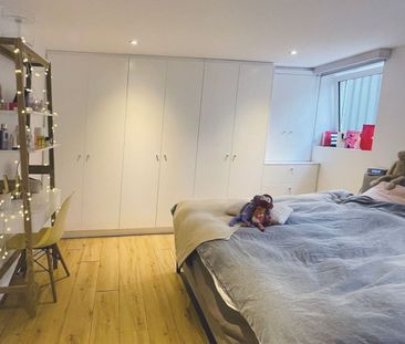 Living on The Coast - Photo 5