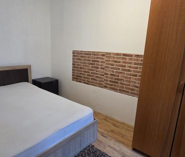 Apartament 2 Camere zona Pta Doina Sagului 270 euro - Photo 2