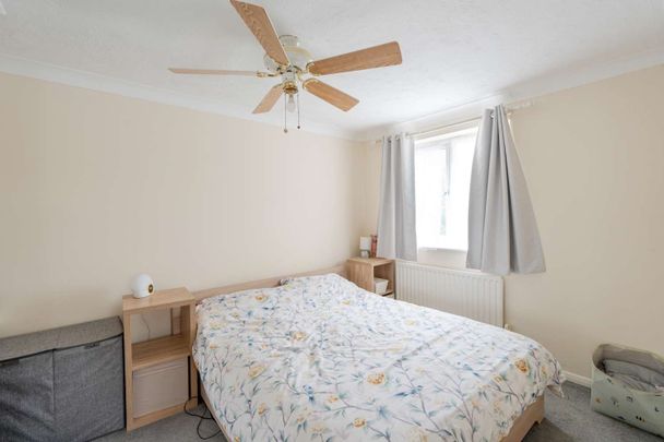 Weycroft, Didcot, OX11 - Photo 1