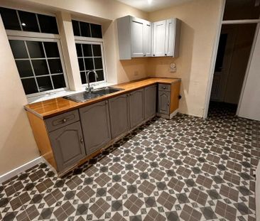 3 bedroom house to rent - Photo 4