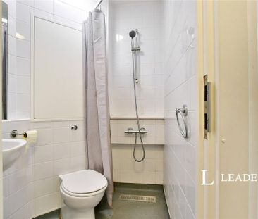 1 bedroom house to rent - Photo 5