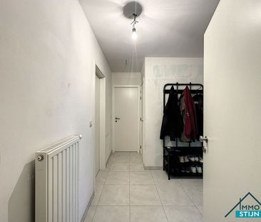 Appartement met autostaanplaats - Foto 1