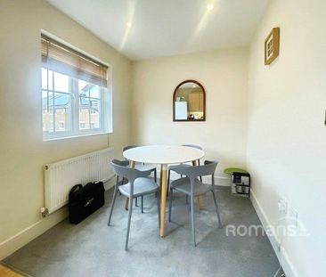 3 bedroom house to rent - Photo 4