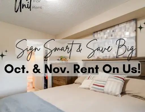 The Madison | 5303 25 Avenue Northwest, Edmonton - Photo 1