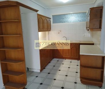 Διαμέρισμα για ενοικίαση Βούλα - Photo 6