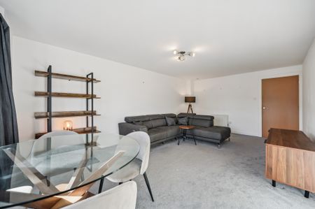 Tantallon Road - Photo 3