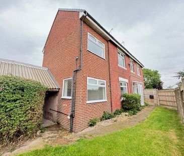 South View, Sitwell Grange Lane, S45, Chesterfield - Photo 5