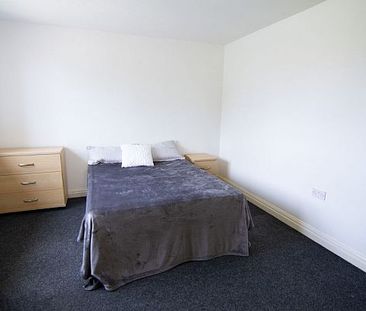 24 Low Mill Close - Photo 6