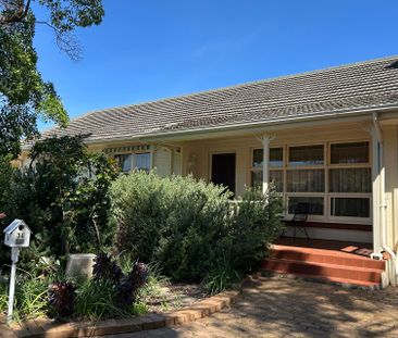 Open the Door to Comfortable Living in Coveted Linden Park - Photo 4