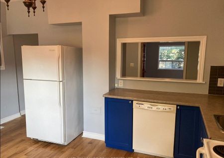 For Lease - 985 Dupont Street Unit# 1, Toronto, Ontario - Photo 2