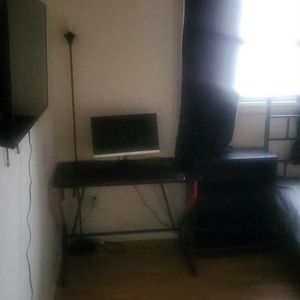 Colocation Dans Un 4 1/2 - Photo 2