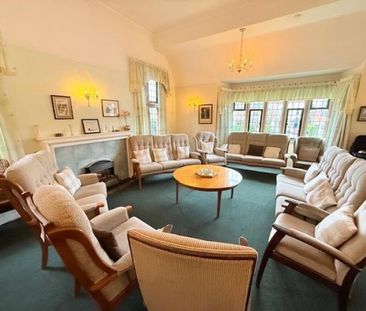 1 bedroom House To Let - Photo 2