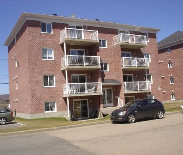 Beauport, Grand 4 1/2 insonorisé, libre - Photo 2