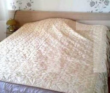 Apartament cu 2 camere, 45 mp, parcare, zona strazii Jupiter - Photo 5