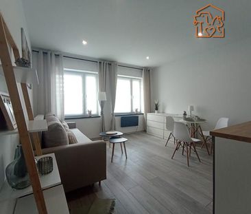 Bytom Mikołaja Reja - Zdjęcie 1