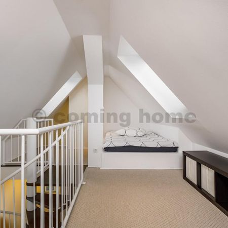 In 20 Minuten am Hackeschen Markt - Photo 4