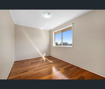6/8 Meacher Street, Mount Druitt, NSW 2770 - Photo 1