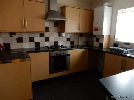 3 bedroom property to rent in London - Photo 4