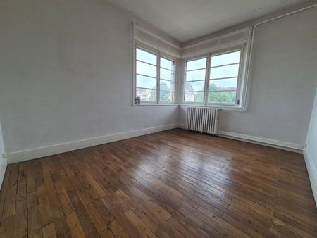 Appartement 3 pièces - 71850 Charnay-lès-Mâcon - Photo 3