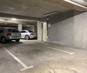 Location Appartement 1 pièce 23m² ROUEN 76000 - Photo 3