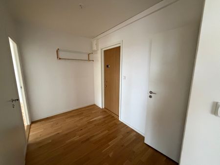 Dagsbergsvägen 138 – 3rok (lgh 1602) - Photo 5