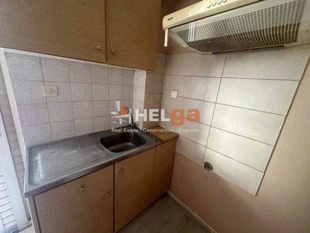 Studio/Γκαρσονιέρα για ενοικίαση Πάτρα - Κέντρο (Πάτρα) - Photo 5