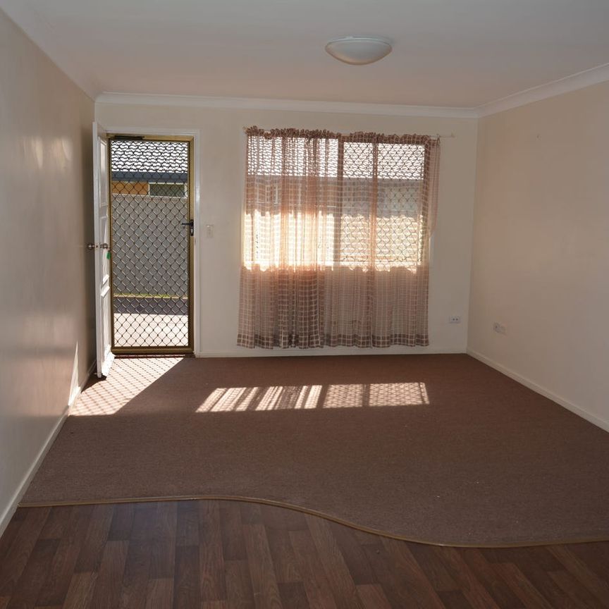 Kearneys Spring Unit - Photo 1